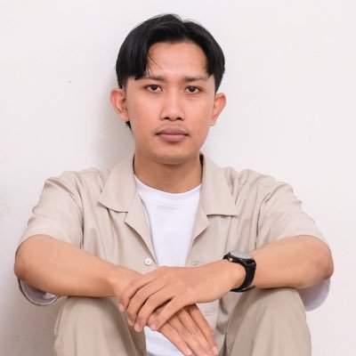 Bahrul Ulum